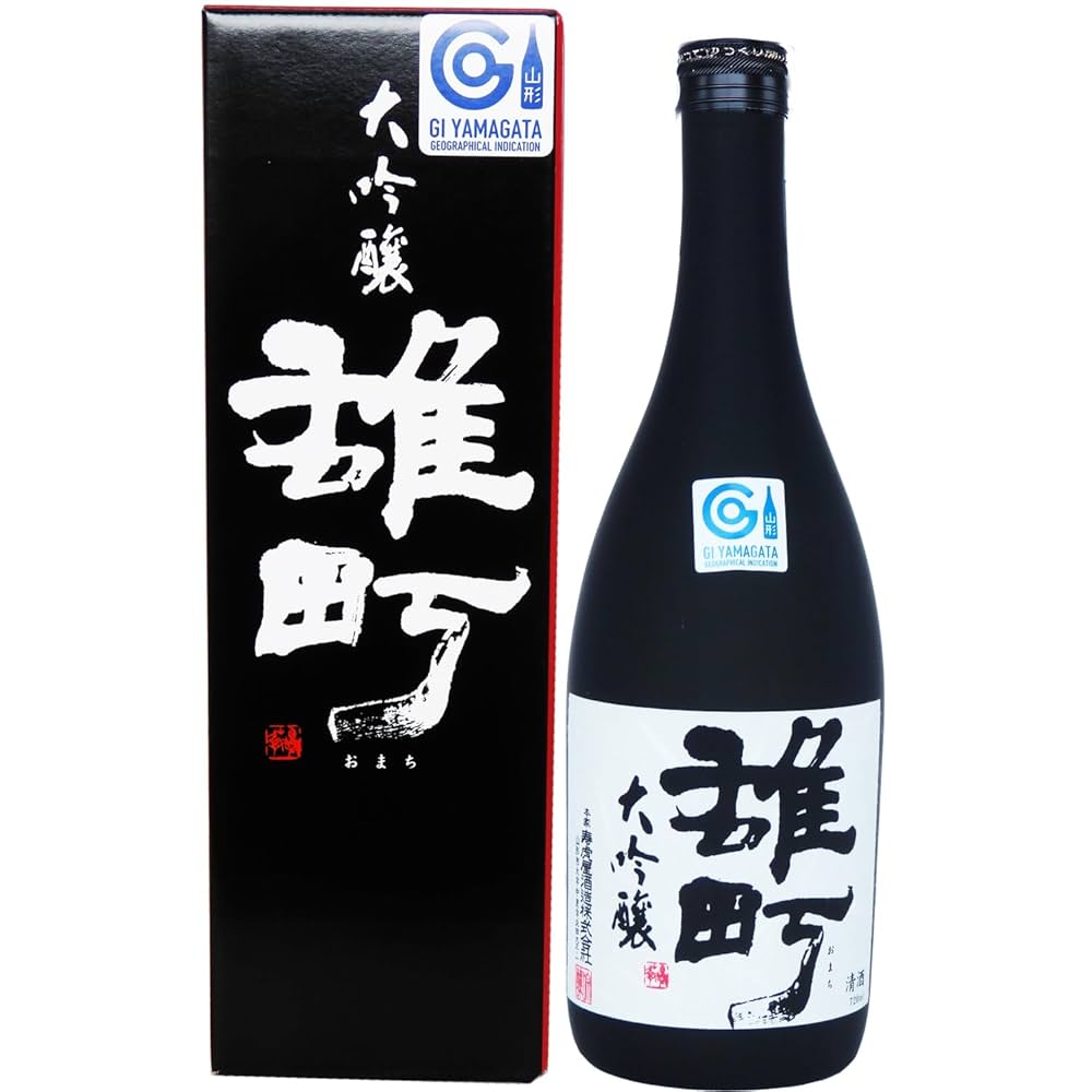 未使用 ジコン 雄町 720ml 而今 日本酒 純米吟醸 雄町 生 2025年3月製造 720ml 箱なし 木屋